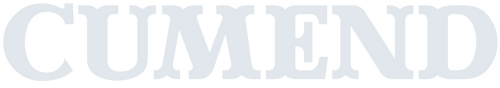 Cumend